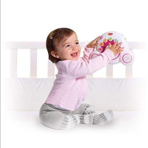 Meet your Posher, Sindhu